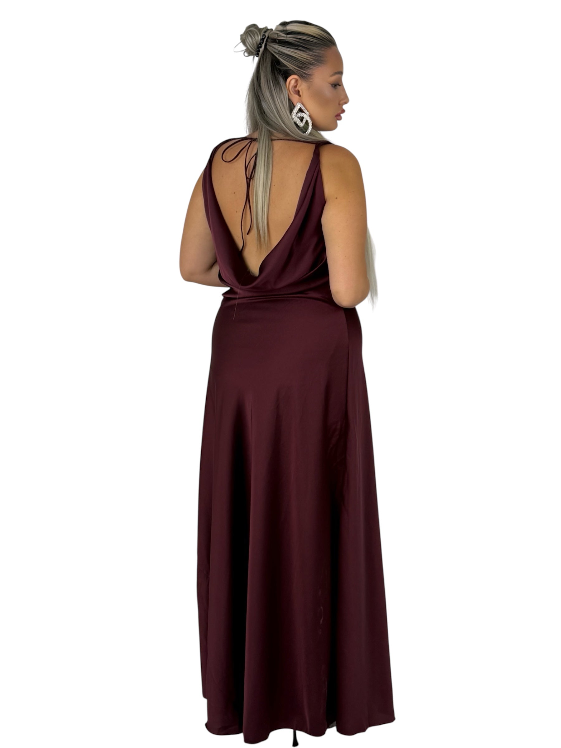Dress Miriade