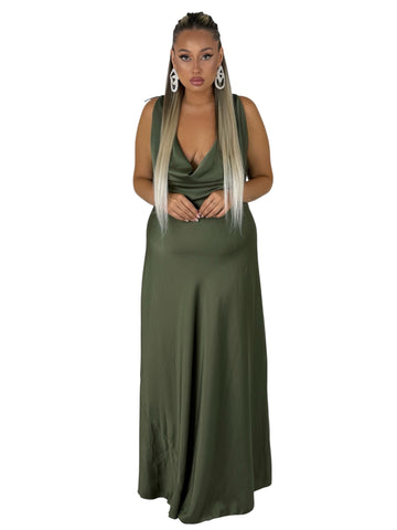 Dress Miriade
