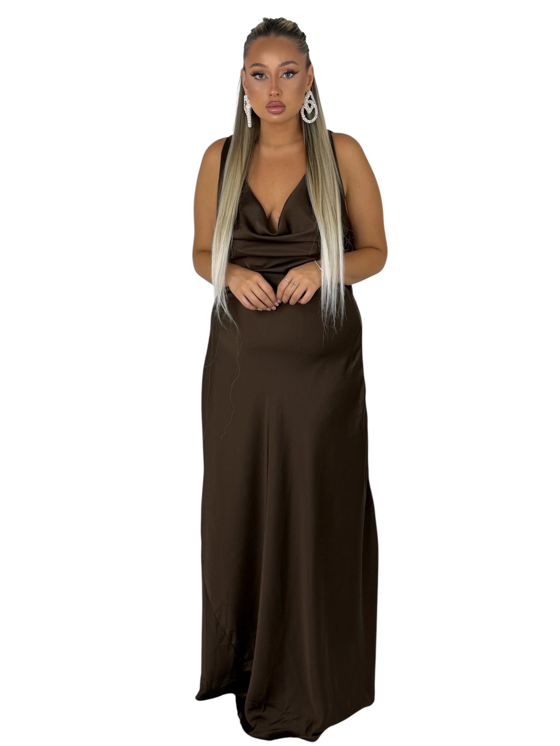 Dress Miriade