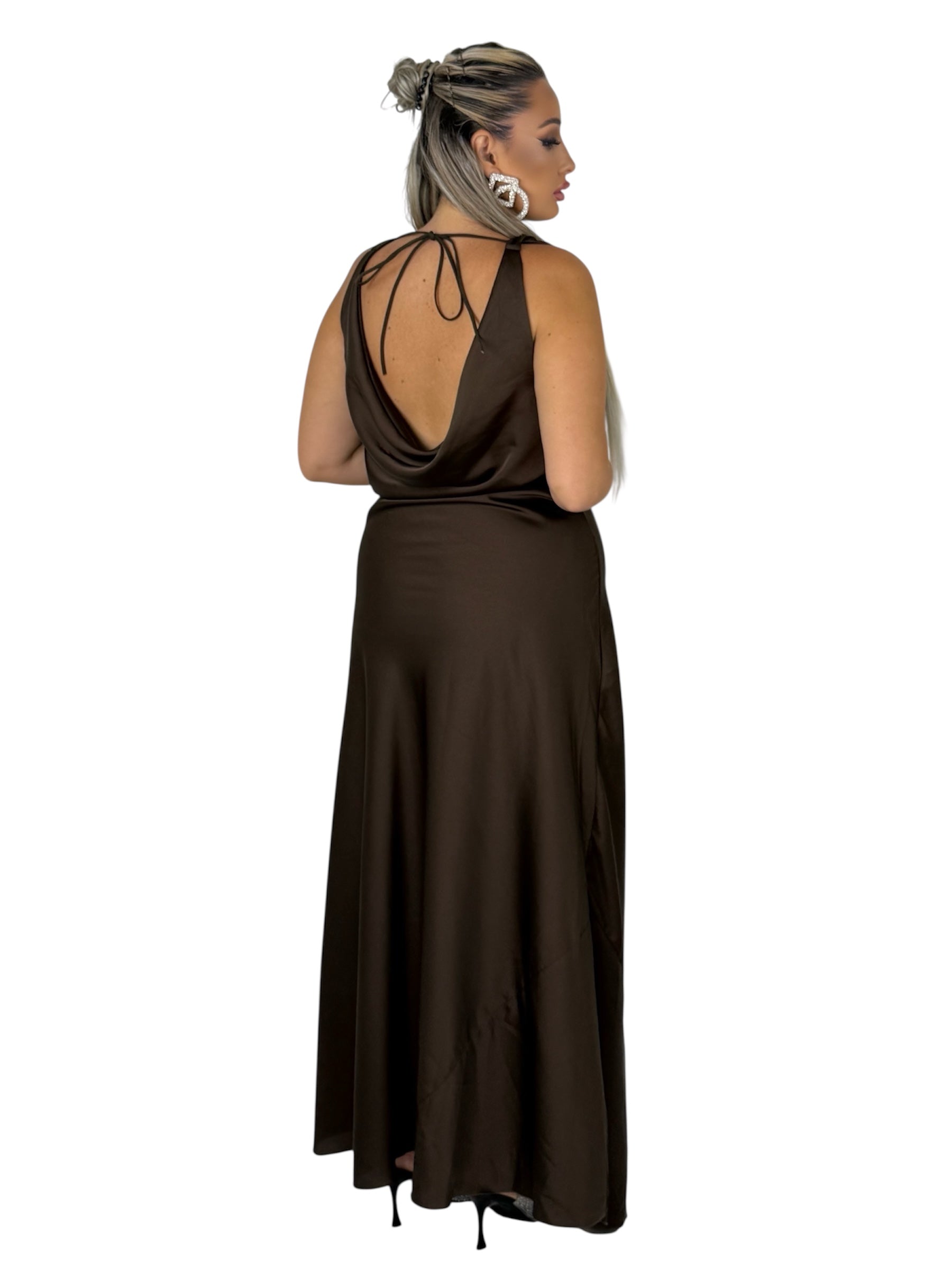 Dress Miriade