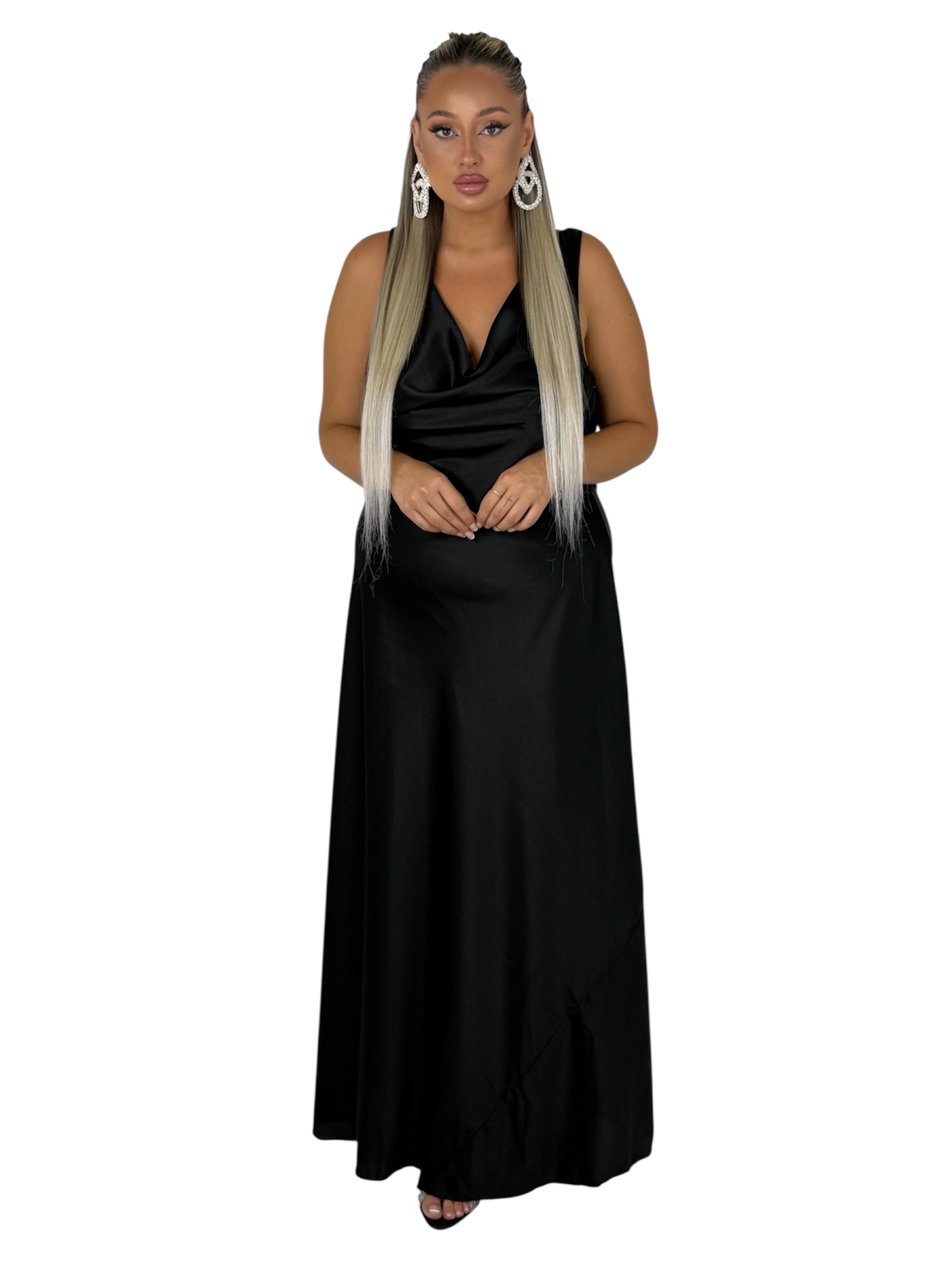 Dress Miriade